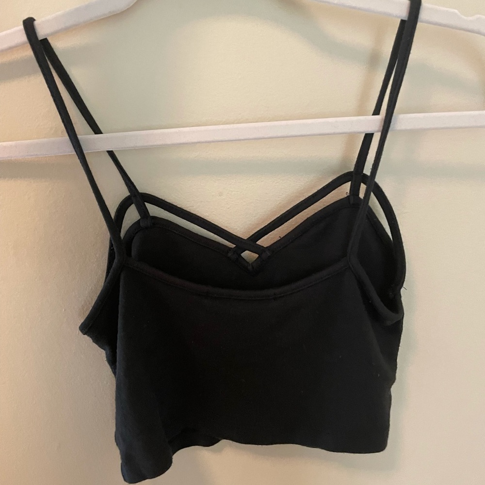 Brandy Melville Top